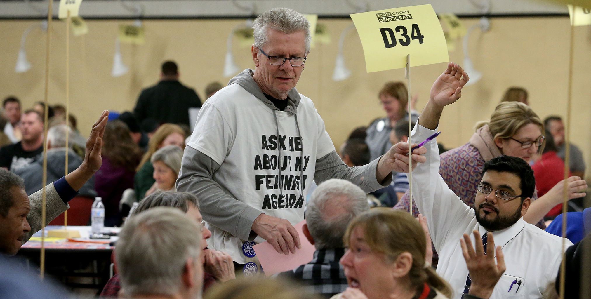 020518-Democrat-Caucus-002